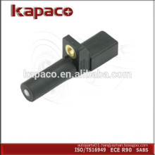 Auto Crankshaft Position Sensor 0031532728 0031832828 A0031532728 5080350AA For BENZ/MITSUBISHI/CHRYSLER